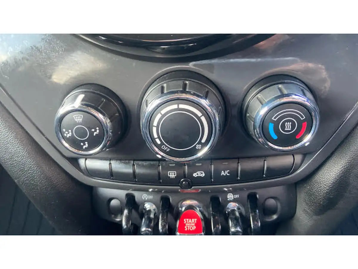 2020-mini-countryman-15-cooper-classic-auto-big-29
