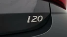 2024-hyundai-i20-10-t-gdi-advance-small-22