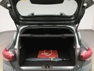 2024-dacia-sandero-stepway-10-tce-extreme-90bhp-small-7