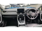 2022-toyota-rav4-25-vvt-i-excel-215bhp-small-4