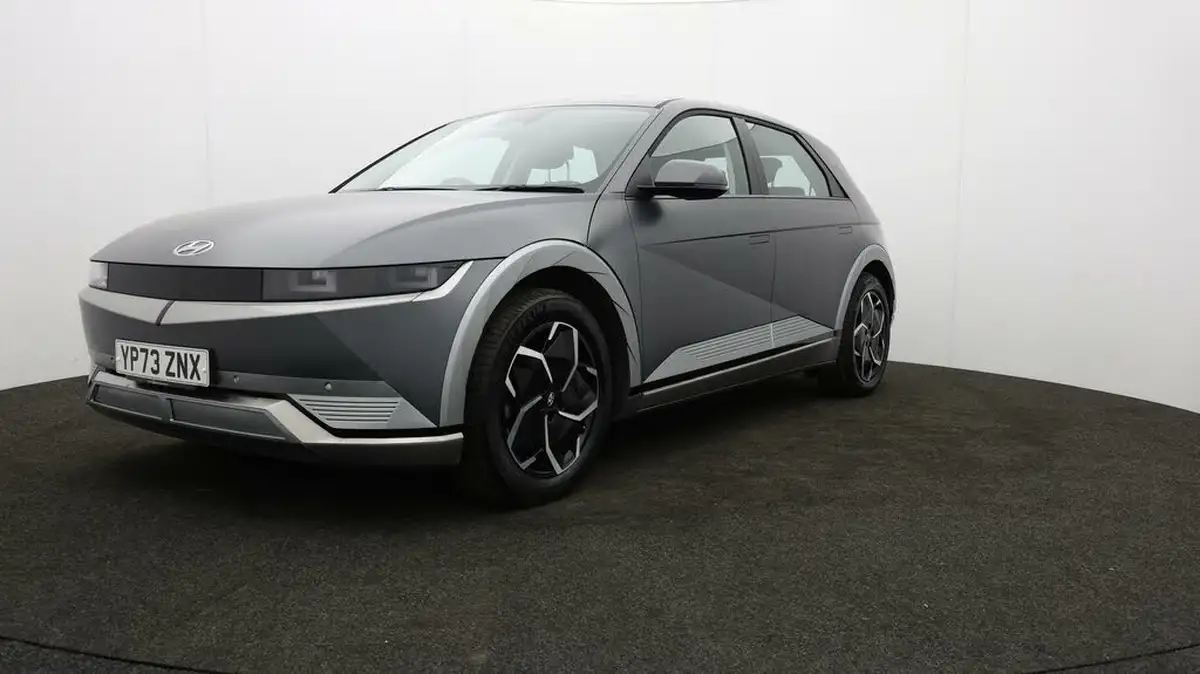 2023-hyundai-ioniq-5-e-premium-325ps-77kwh-awd-big-57