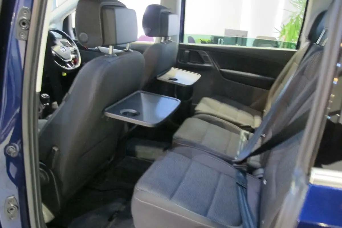 2019-volkswagen-sharan-14-tsi-se-nav-1395cc-big-41