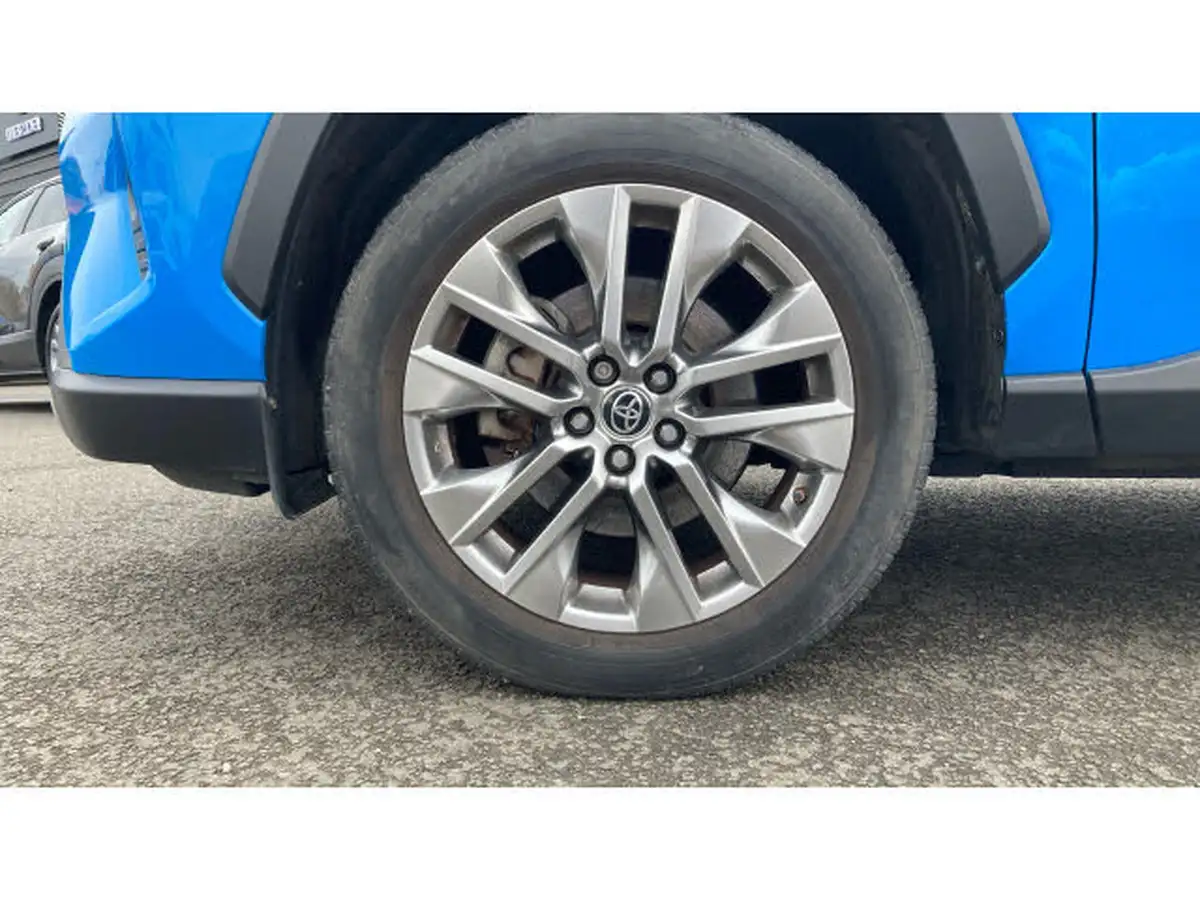 2022-toyota-rav4-25-vvt-i-excel-215bhp-big-17