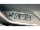2022-toyota-rav4-25-vvt-i-excel-215bhp-small-28