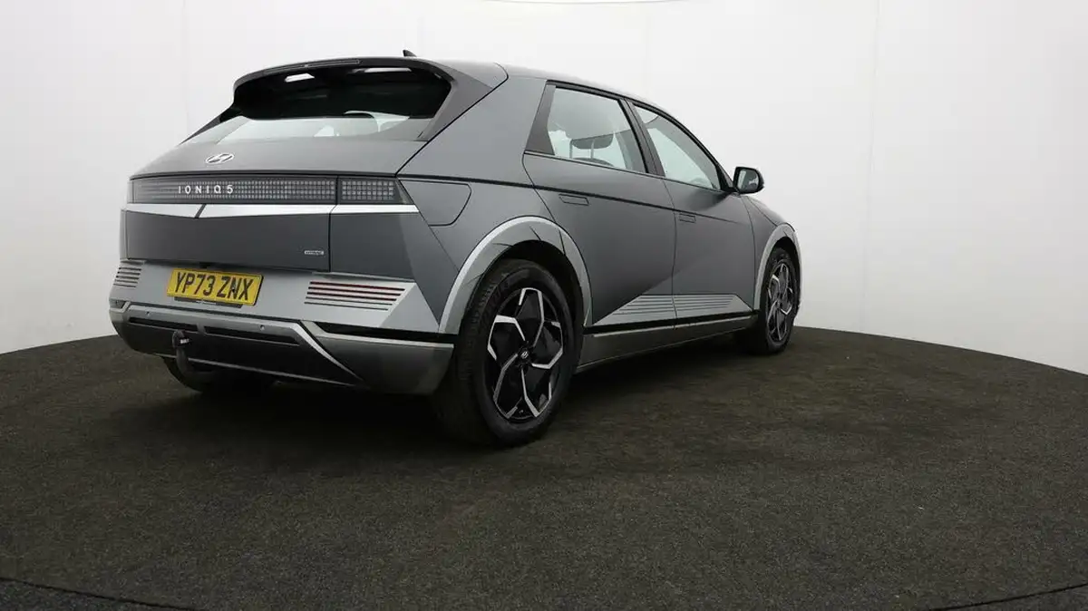 2023-hyundai-ioniq-5-e-premium-325ps-77kwh-awd-big-75