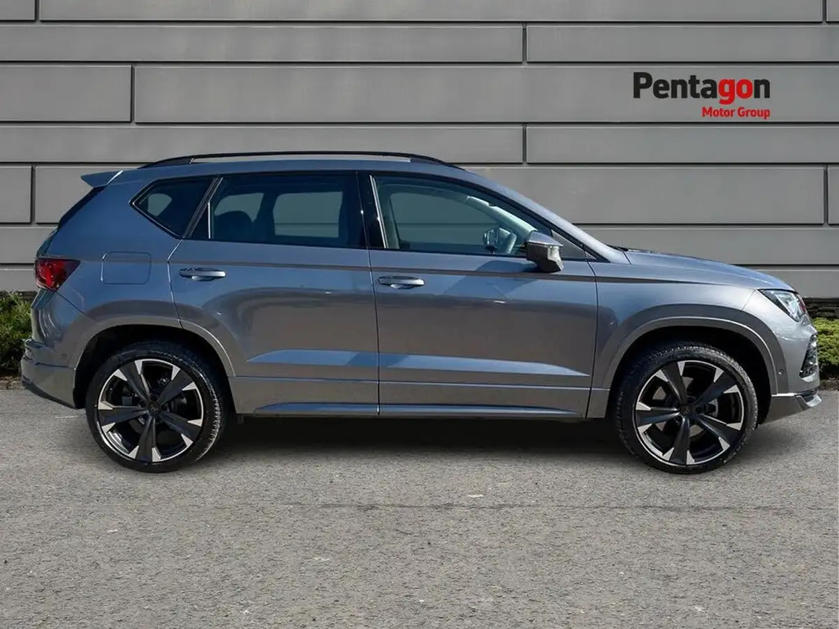 2024-cupra-ateca-15-ecotsi-v1-big-10