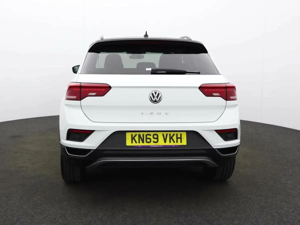 2019-volkswagen-t-roc-20tdi-design-big-2