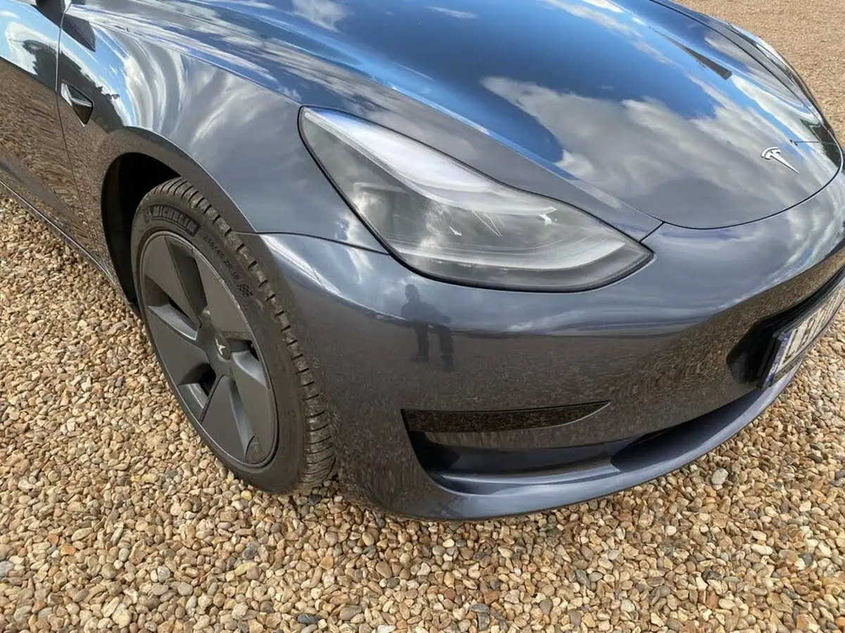 2020-tesla-model-3-e-standard-plus-big-10