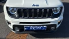 2018-jeep-renegade-16-multijet-ii-longitude-ddct-small-45