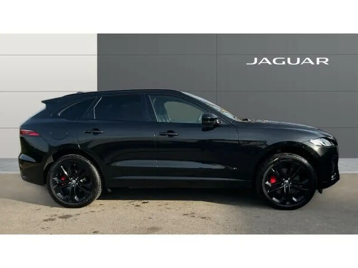 2024-jaguar-f-pace-20-p400e-r-dynamic-se-black-90th-anniversary-edition-big-4