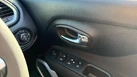 2018-jeep-renegade-16-multijet-ii-longitude-ddct-small-21