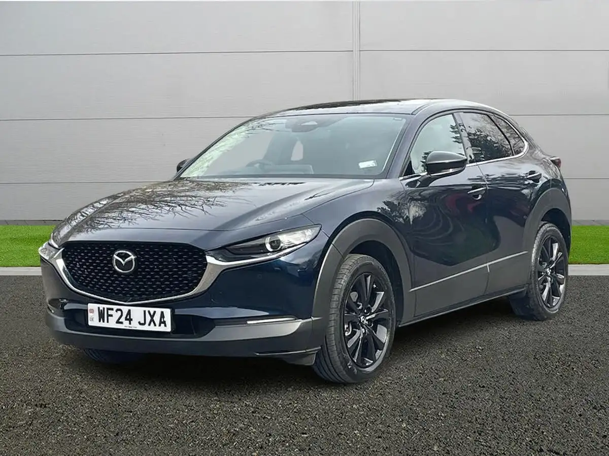 2024-mazda-cx-30-20-e-skyactiv-g-homura-auto-big-2