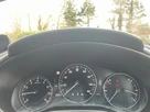2024-mazda-cx-30-20-e-skyactiv-g-homura-auto-small-13