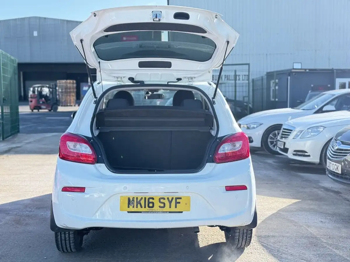 2016-mitsubishi-mirage-12-juro-big-29