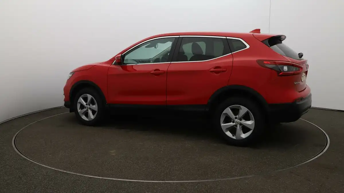 2020-nissan-qashqai-13-dig-t-acenta-premium-140ps-big-38