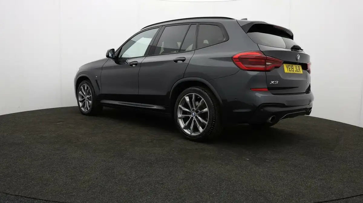 2019-bmw-x3-big-75
