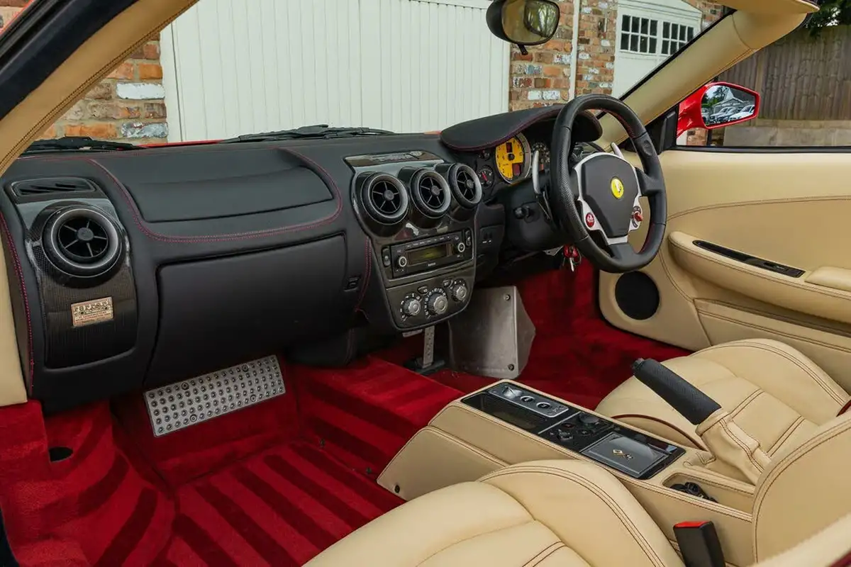 2009-ferrari-f430-43-f1-convertible-big-38