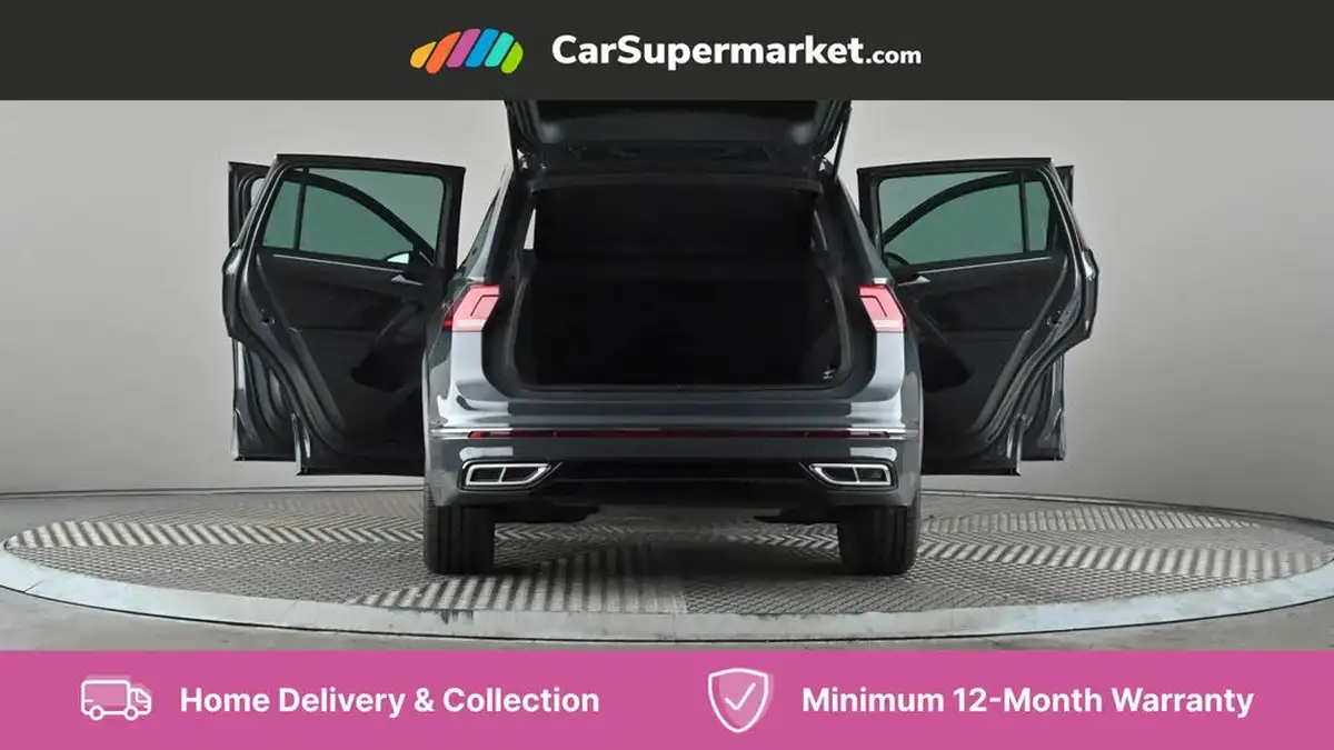 2023-volkswagen-tiguan-15-tsi-r-line-edition-big-10