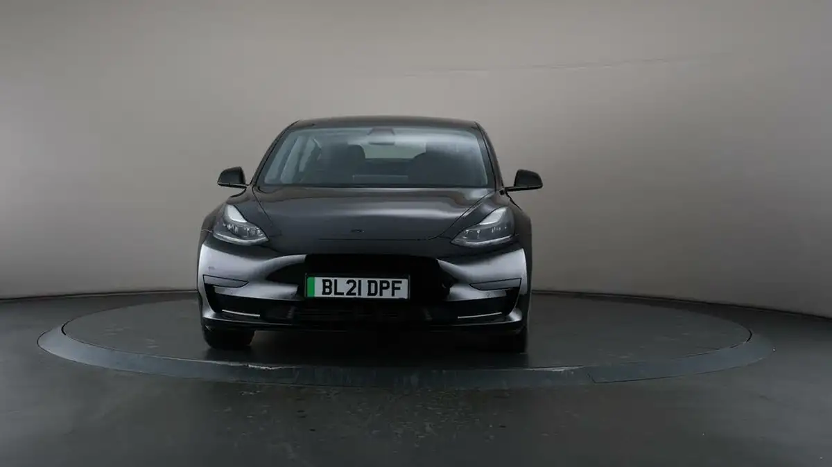 2021-tesla-model-3-e-long-range-4x4-big-46