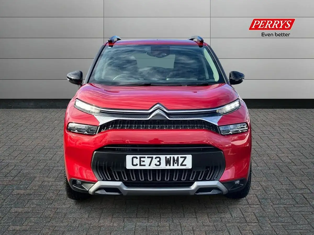 2023-citroen-c3-aircross-12-puretech-shine-110ps-big-3