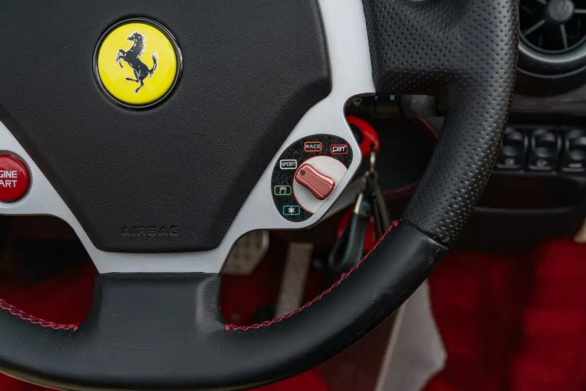 2009-ferrari-f430-43-f1-convertible-big-62