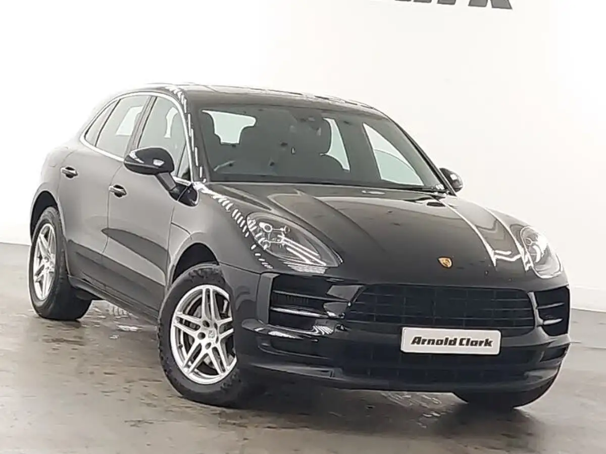 2020-porsche-macan-30-s-big-12