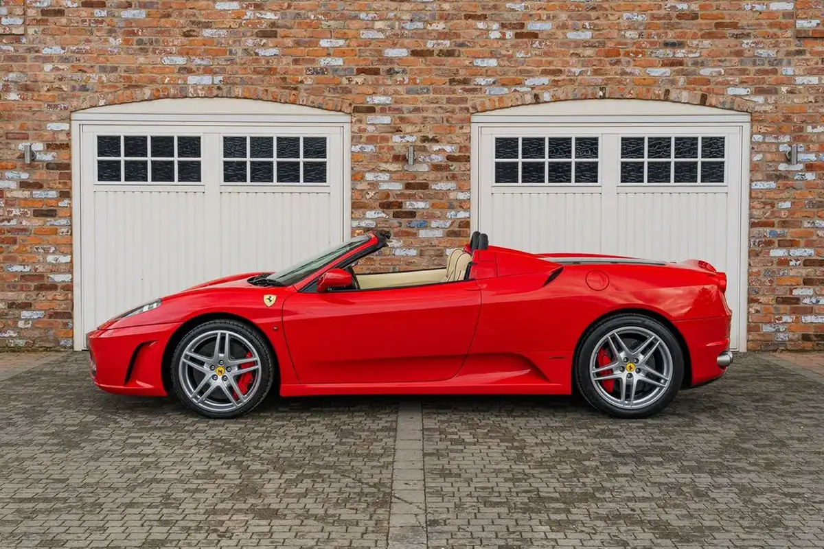 2009-ferrari-f430-43-f1-convertible-big-14