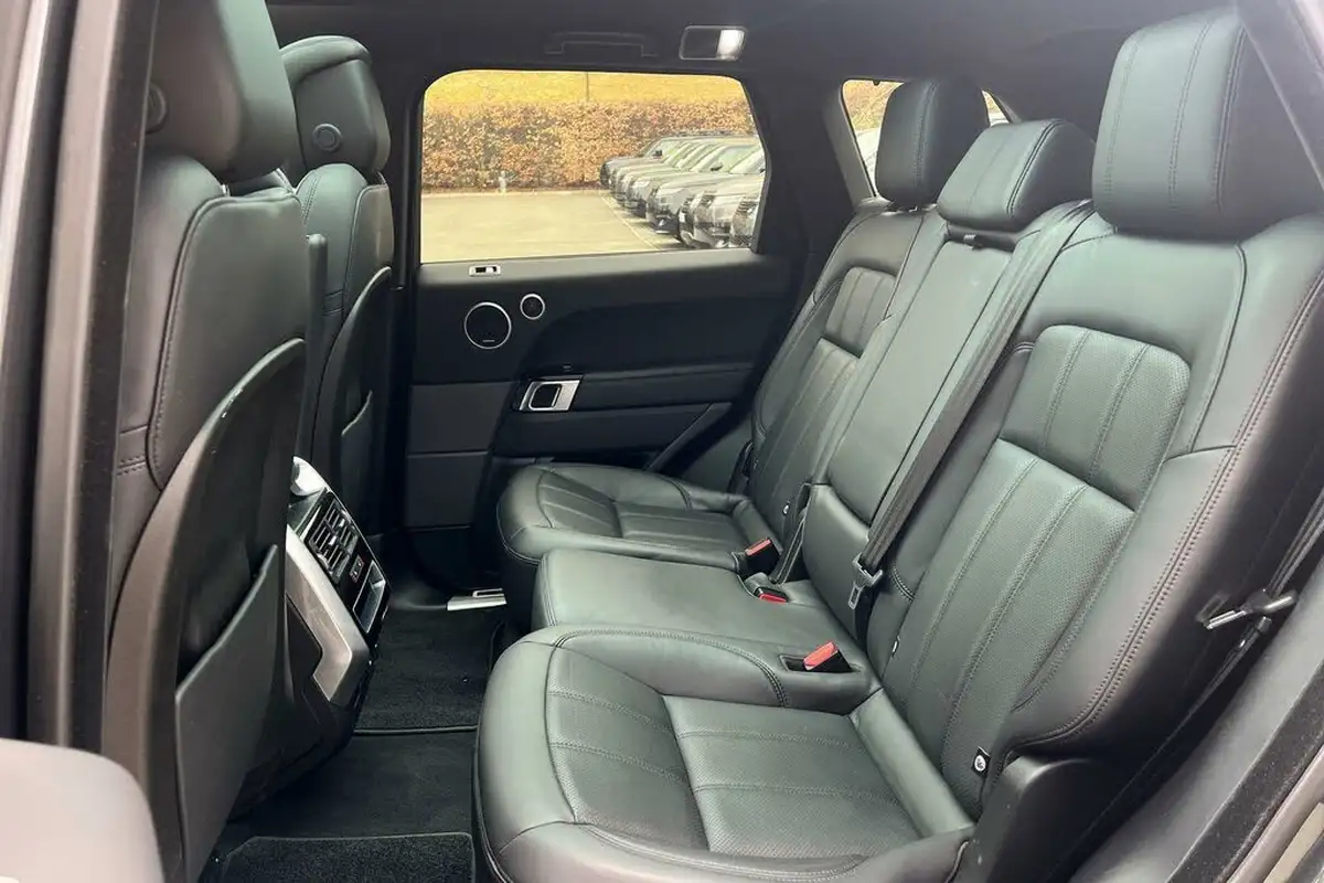 2019-land-rover-range-rover-sport-30-sdv6-hse-dynamic-big-43