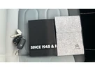 2023-citroen-c3-12-puretech-elle-83ps-ss-small-18