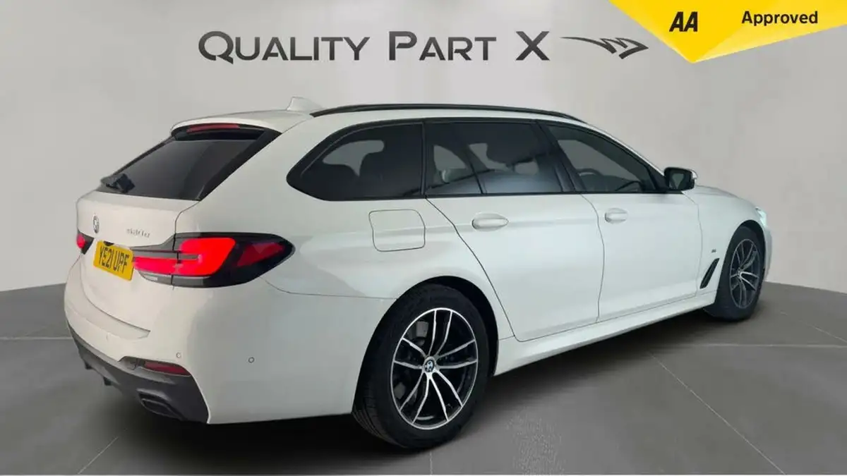 2021-bmw-5-series-20-530e-m-sport-pro-pack-touring-5d-big-2