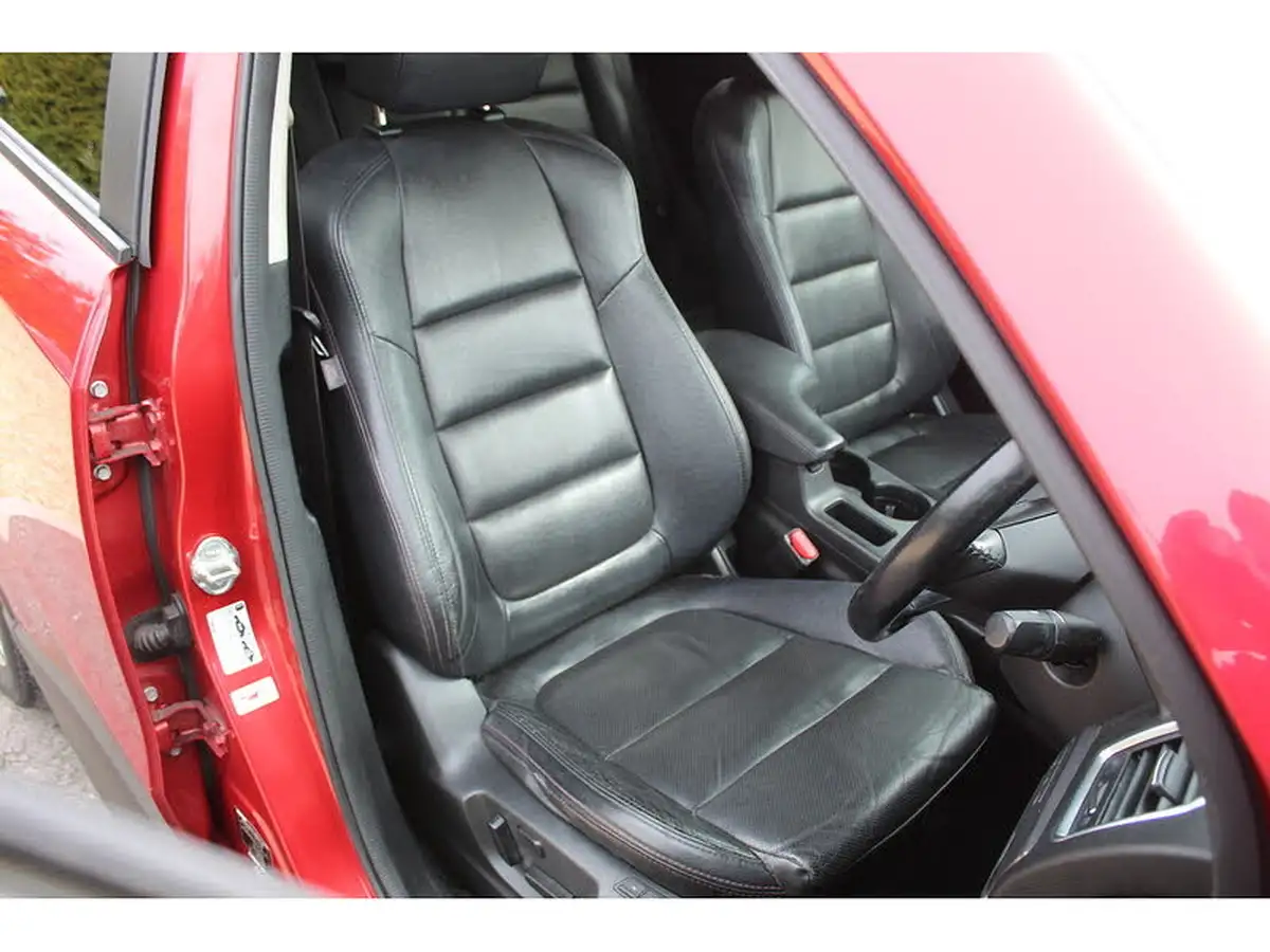 2016-mazda-cx-5-22td-sport-nav-175ps-awd-big-14