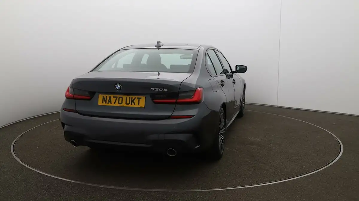 2020-bmw-3-series-20-330e-m-sport-saloon-4d-big-54