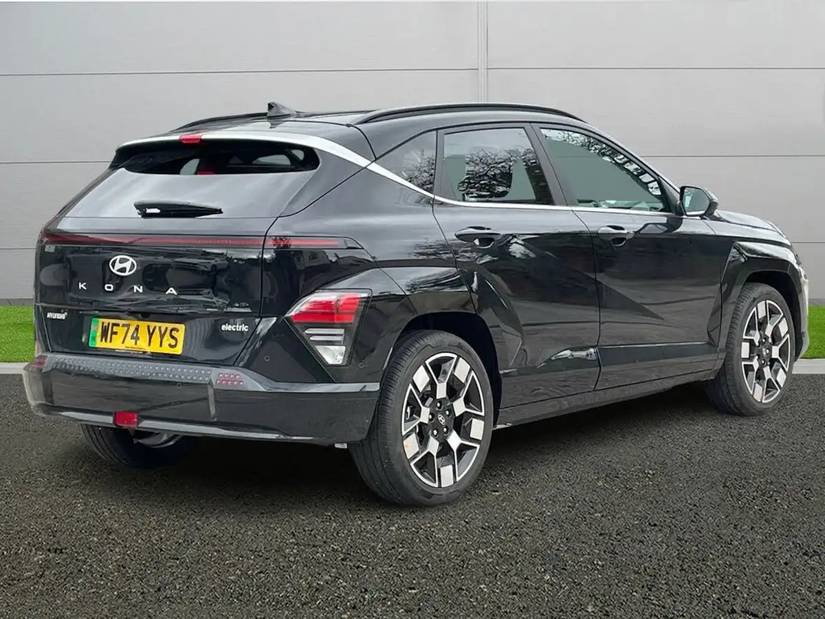 2024-hyundai-kona-e-ultimate-218ps-65kwh-big-6