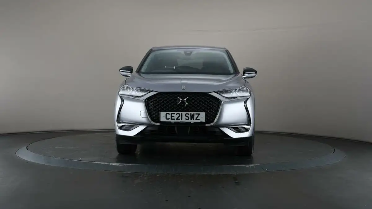 2021-ds-ds-3-crossback-12-puretech-prestige-130ps-eat8-big-2