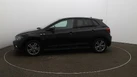 2021-volkswagen-polo-10-tsi-r-line-95ps-dsg-small-62