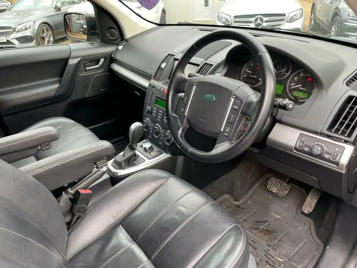 2011-land-rover-freelander-2-22sd4-xs-auto-big-15