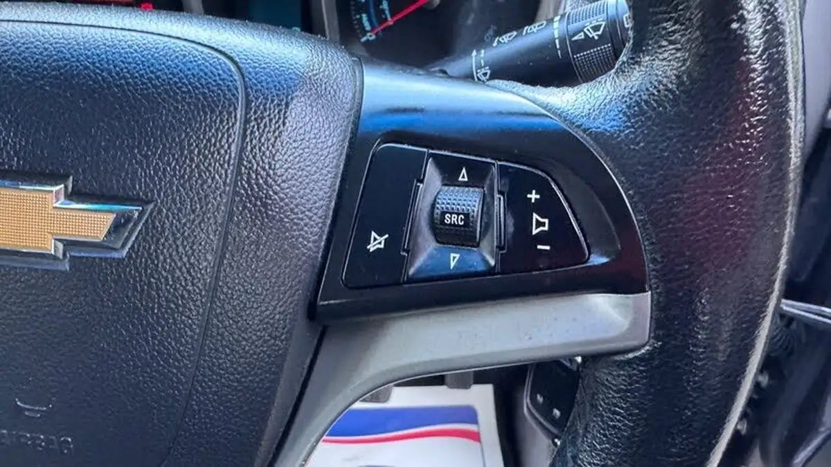 2012-chevrolet-orlando-20td-lt-130ps-big-20