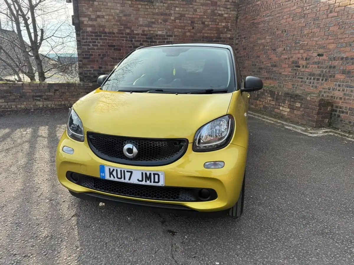 2017-smart-forfour-10-passion-71bhp-ss-big-1