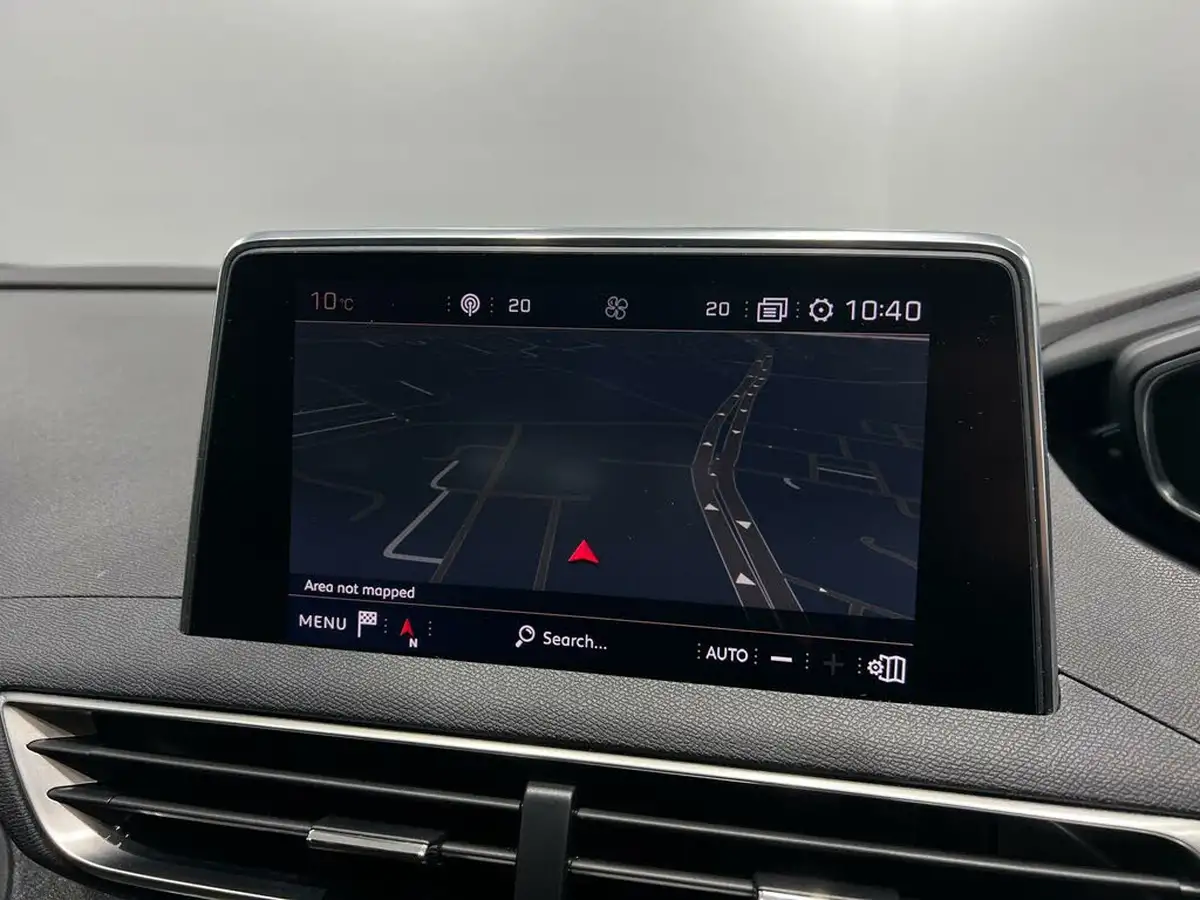 2018-peugeot-3008-suv-15-bluehdi-gt-line-premium-eat8-big-32