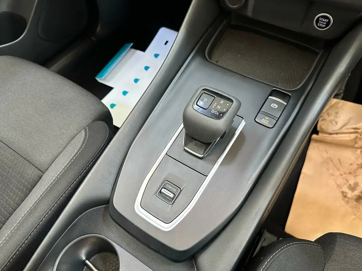 2023-nissan-qashqai-13-dig-t-n-connecta-160ps-auto-big-16