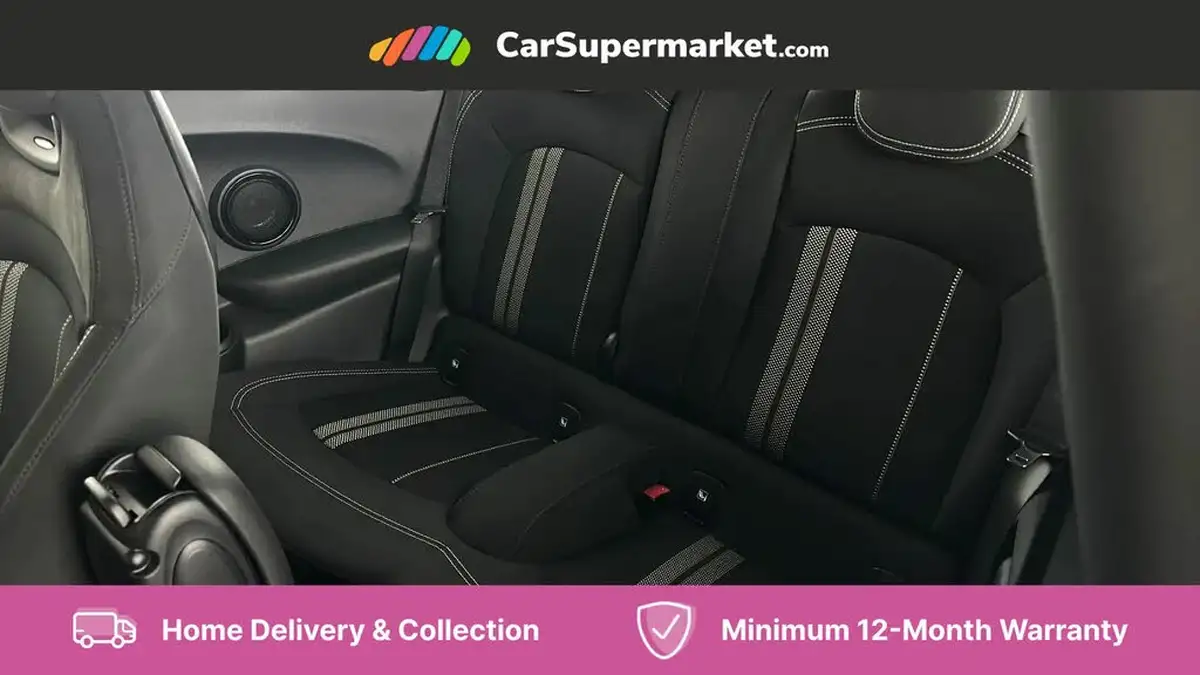 2021-mini-cooper-20-cooper-s-sport-hatchback-3d-big-17