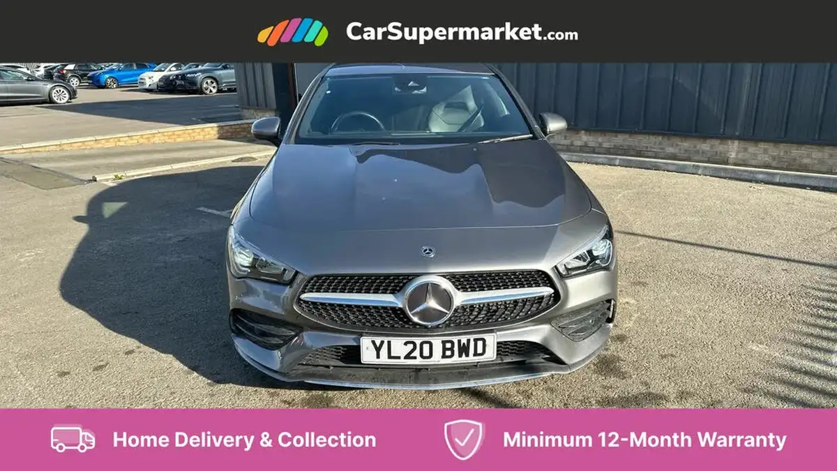 2020-mercedes-benz-cla-13-cla-200-amg-line-coupe-4d-7g-dct-big-1