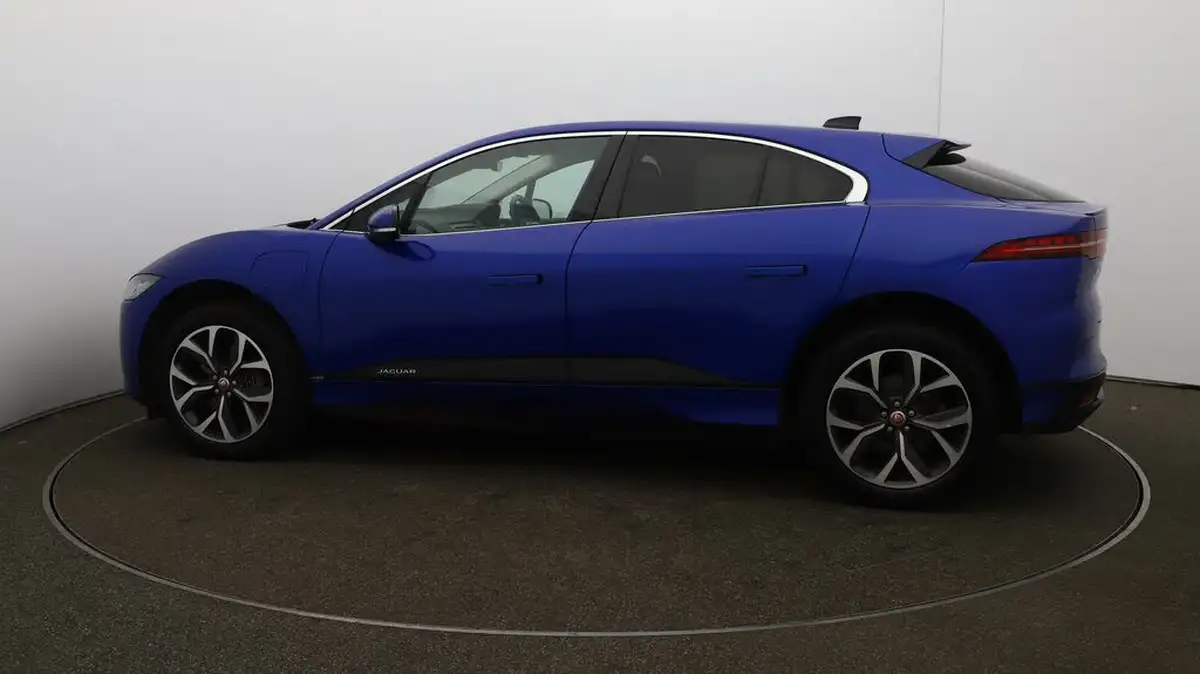 2020-jaguar-i-pace-ev400-hse-big-58