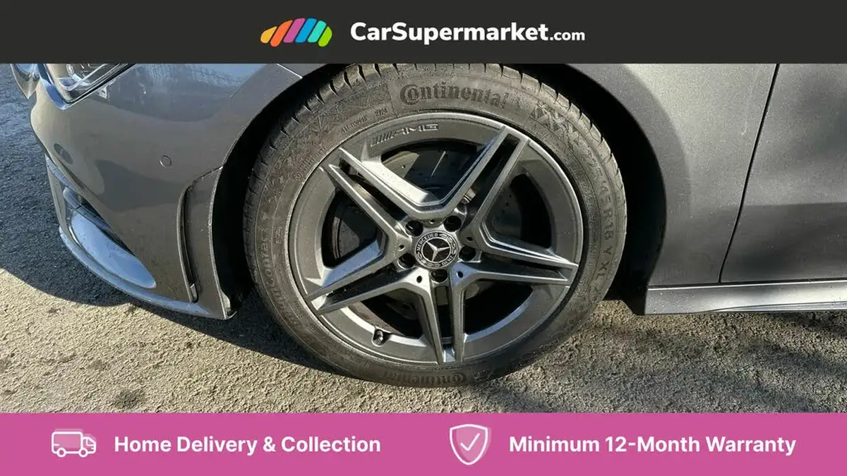 2020-mercedes-benz-cla-13-cla-200-amg-line-coupe-4d-7g-dct-big-25