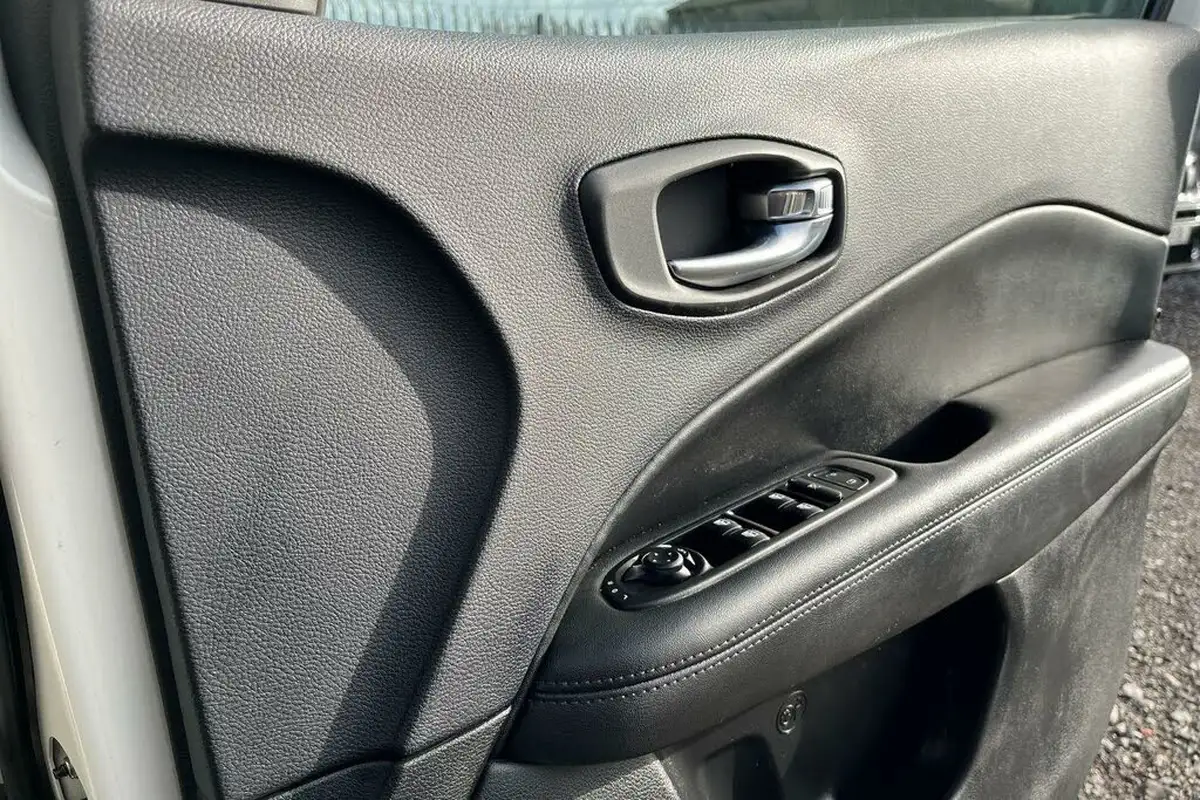 2020-jeep-compass-14-multiair-ii-night-eagle-big-13