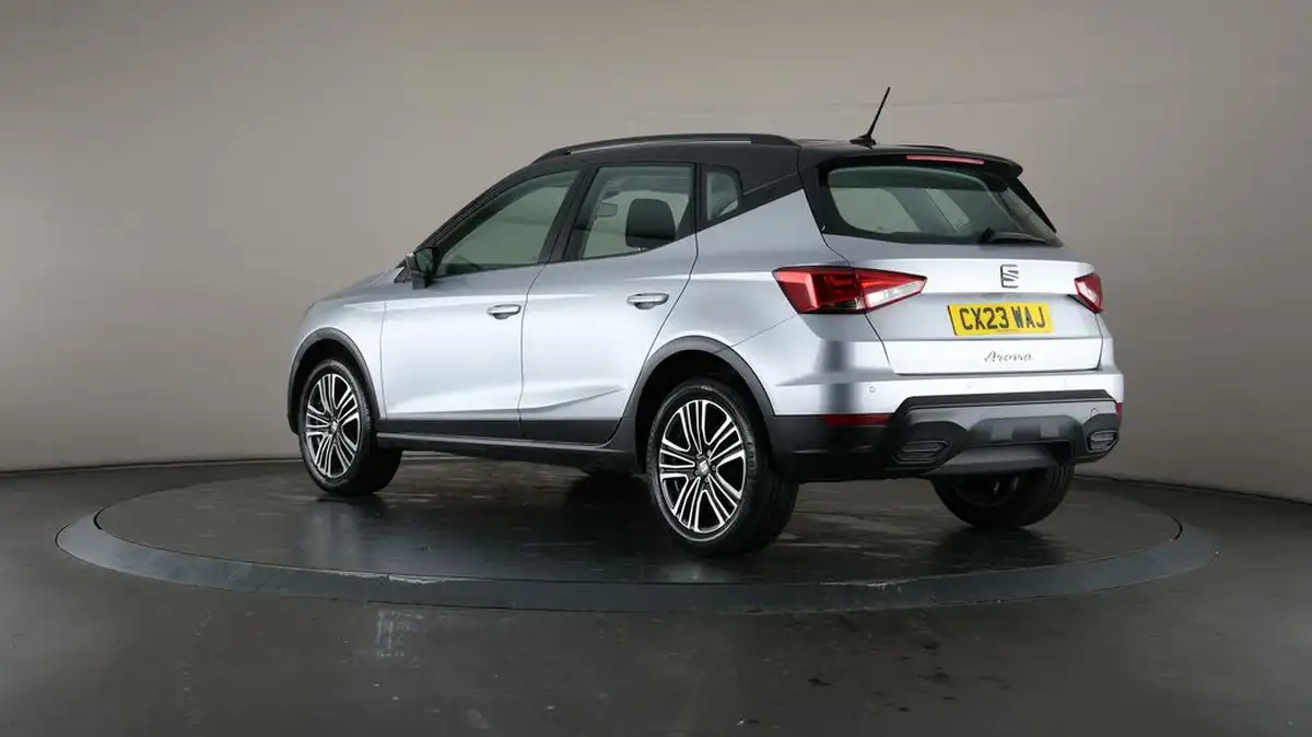 2023-seat-arona-10-tsi-evo-se-technology-big-71