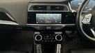 2021-jaguar-i-pace-ev400-black-small-23