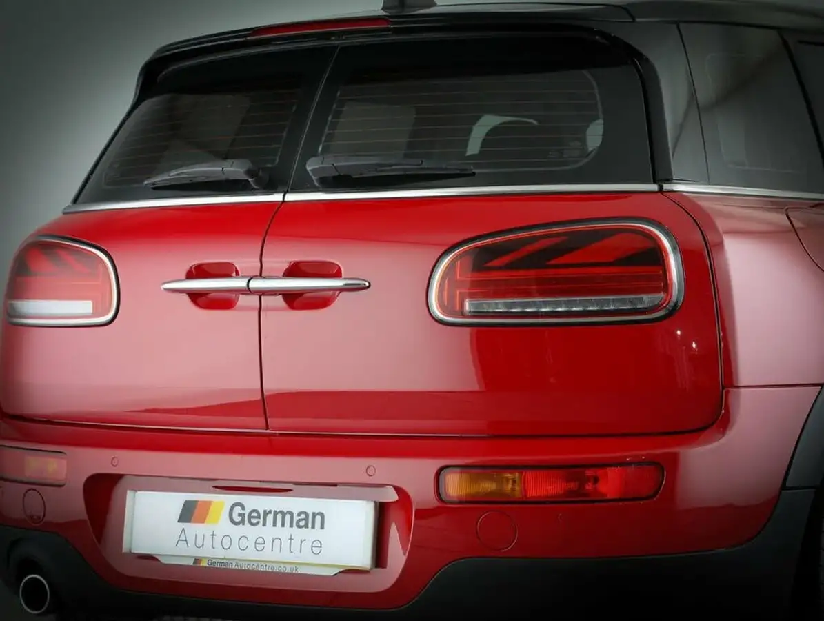 2020-mini-clubman-15-cooper-classic-auto-big-5