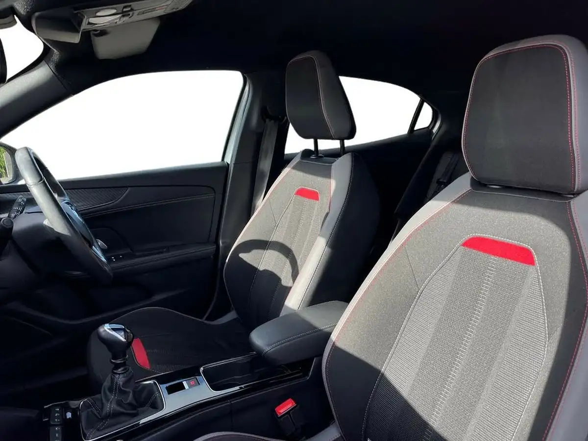 2022-vauxhall-mokka-12-sri-premium-130ps-big-7