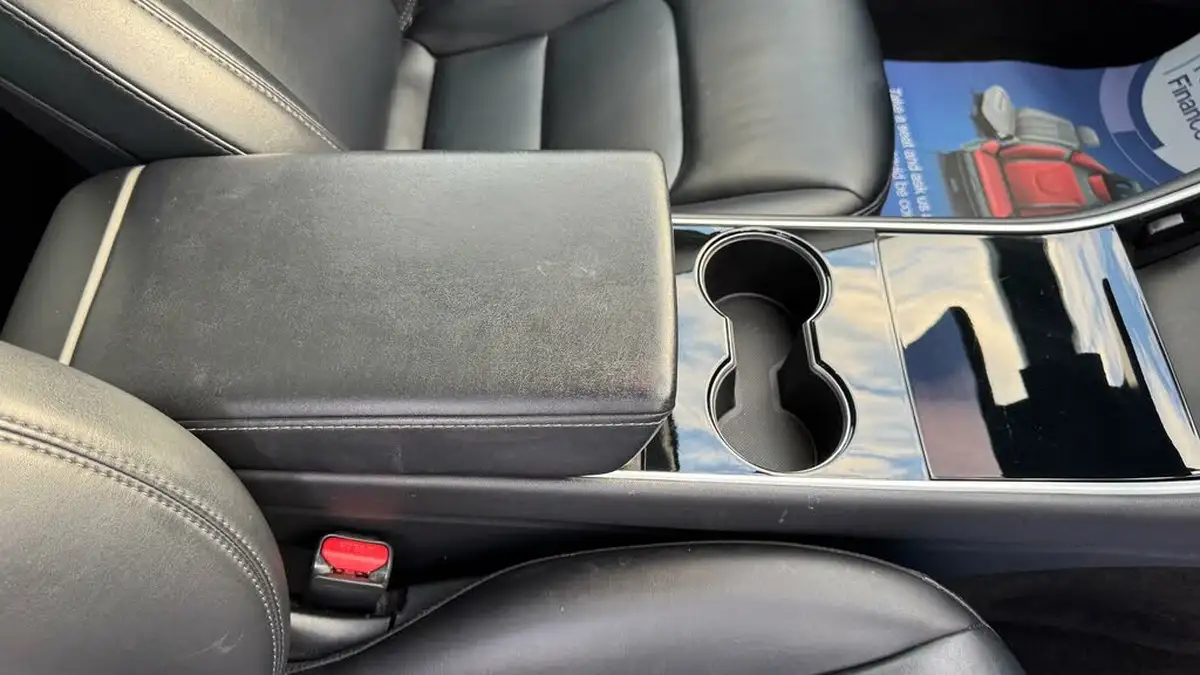 2020-tesla-model-3-e-standard-plus-big-30